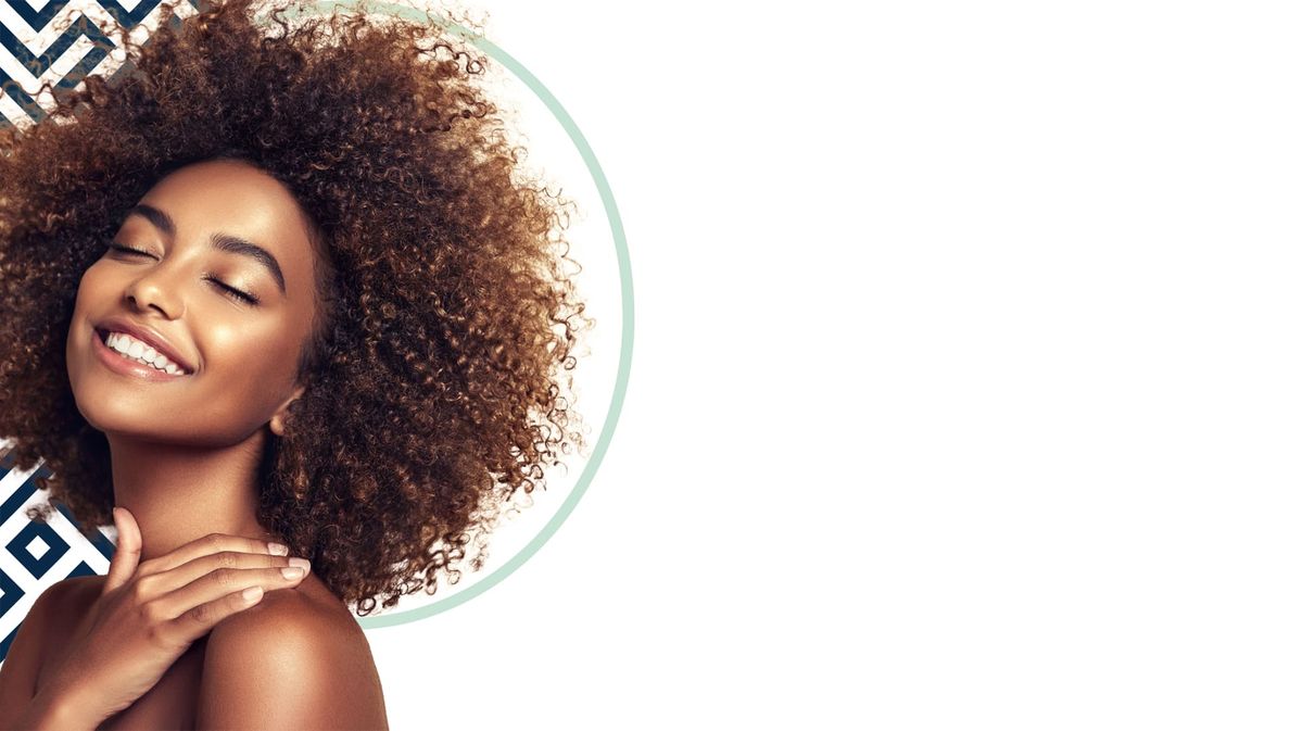 Lifted Beauty & Wellness photo 5