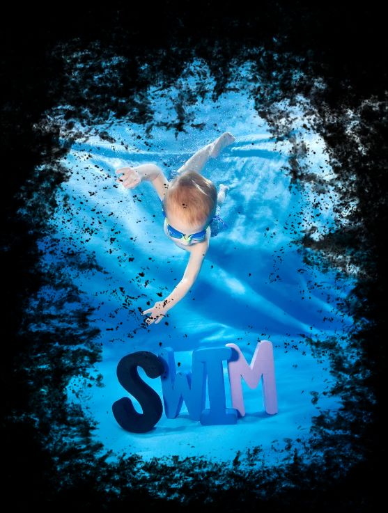 Little Fish Swim School photo 2
