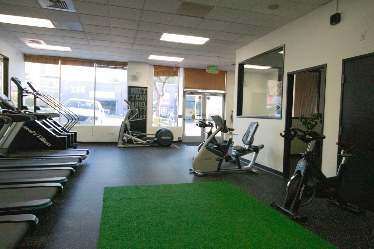 Local's Fitness photo 2