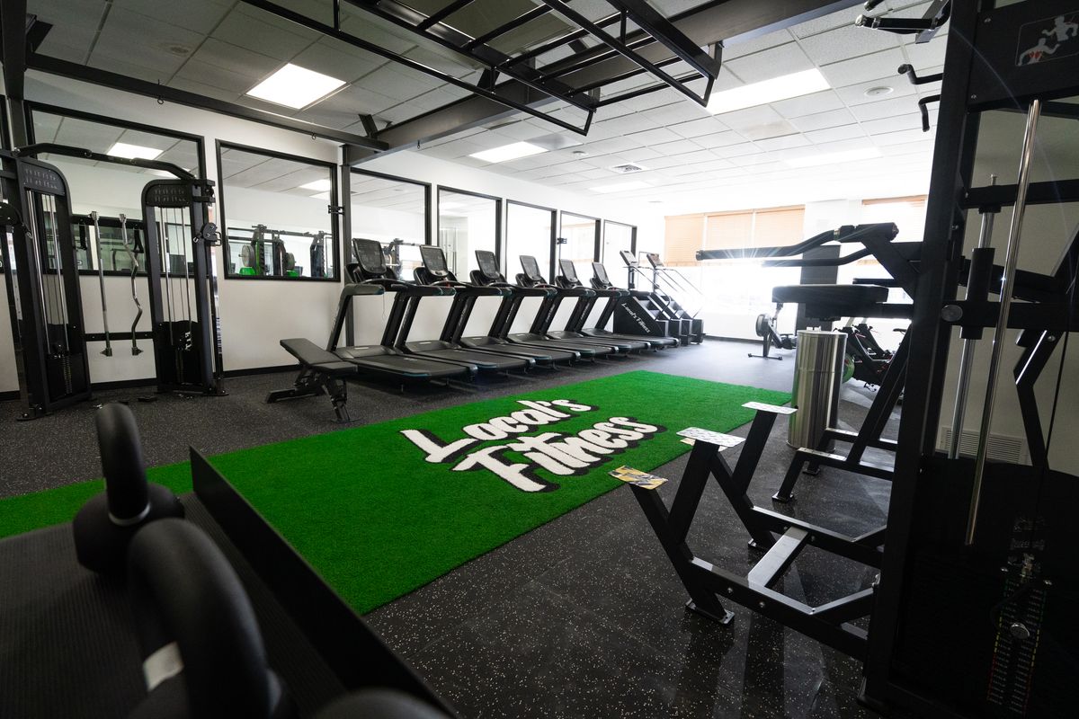 Local's Fitness photo 3