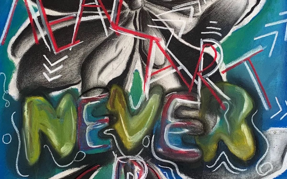 Lord of the Light Art Studio & Gallery photo 1