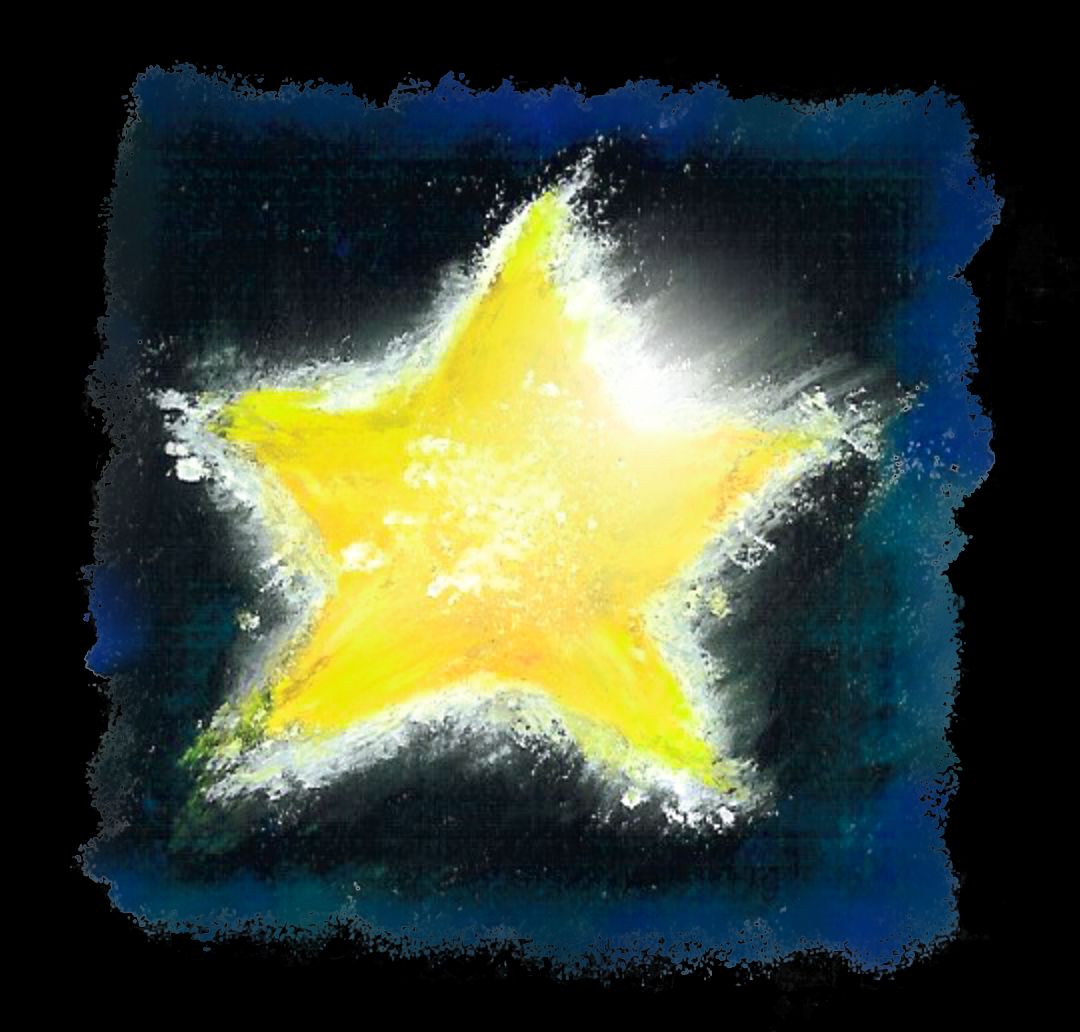 Lord of the Light Art Studio & Gallery