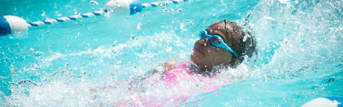 Los Angeles Swim Academy photo 2
