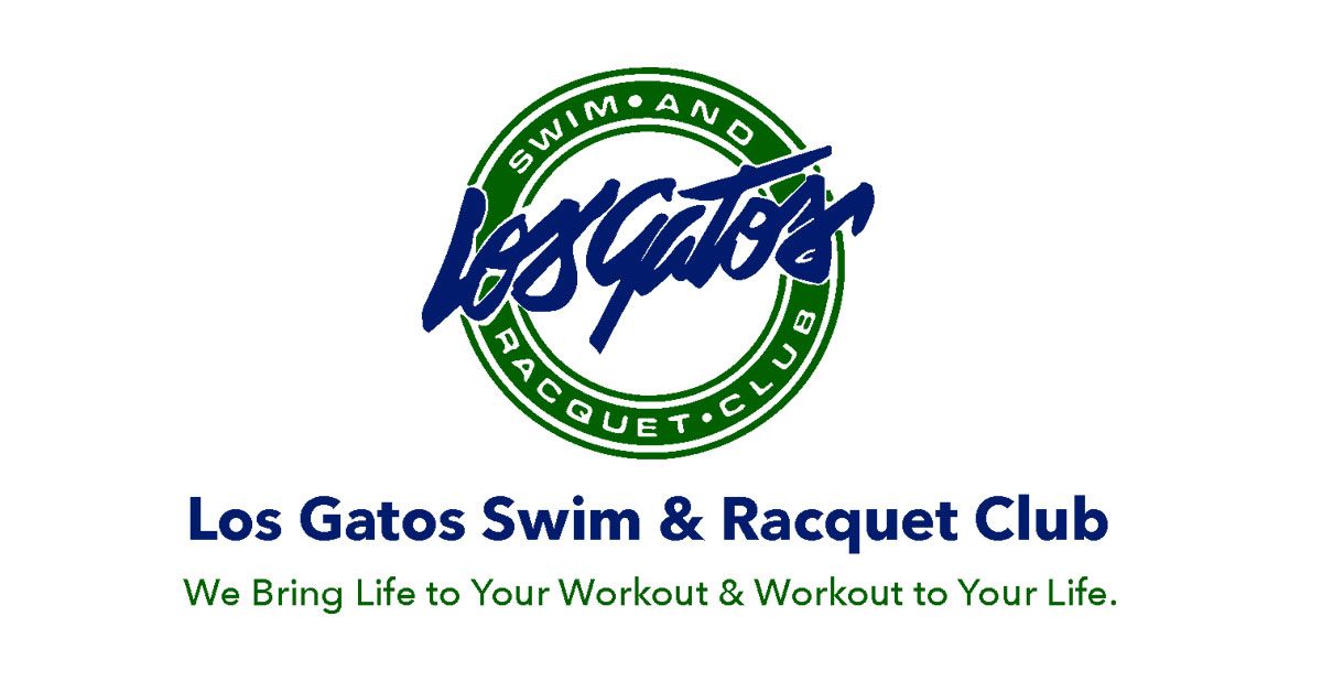 Los Gatos Swim and Racquet Club