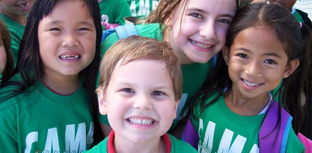 Loyal Heights Community Center photo 1