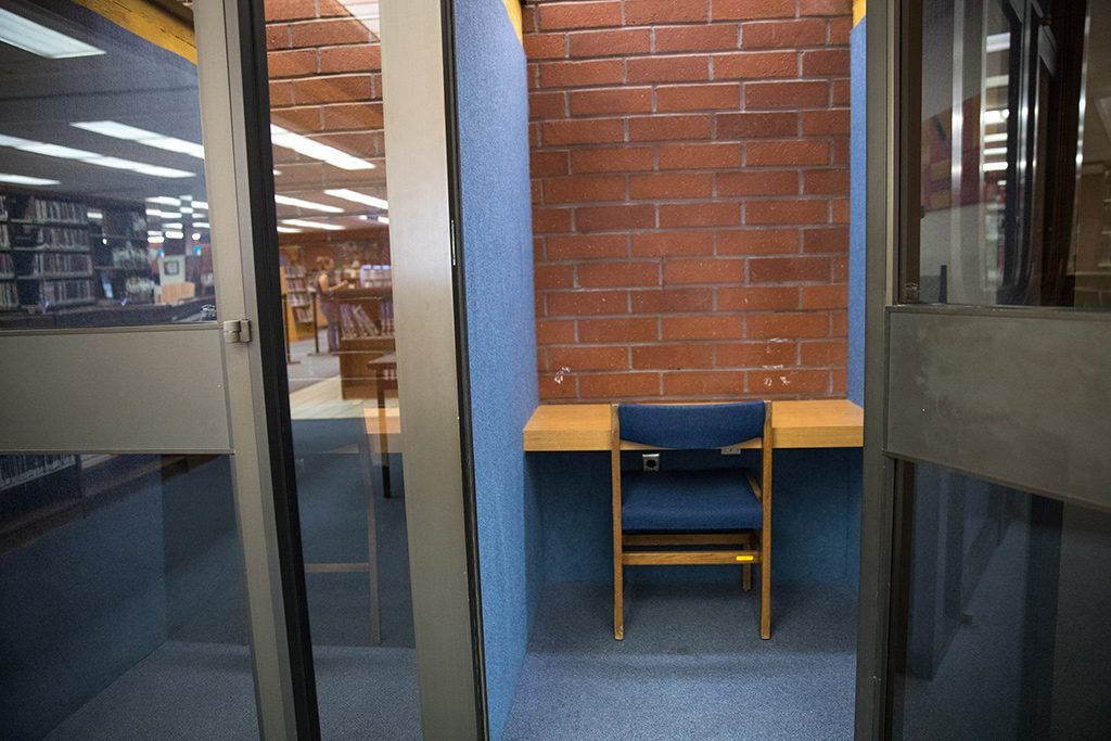 Lynwood Library photo 5