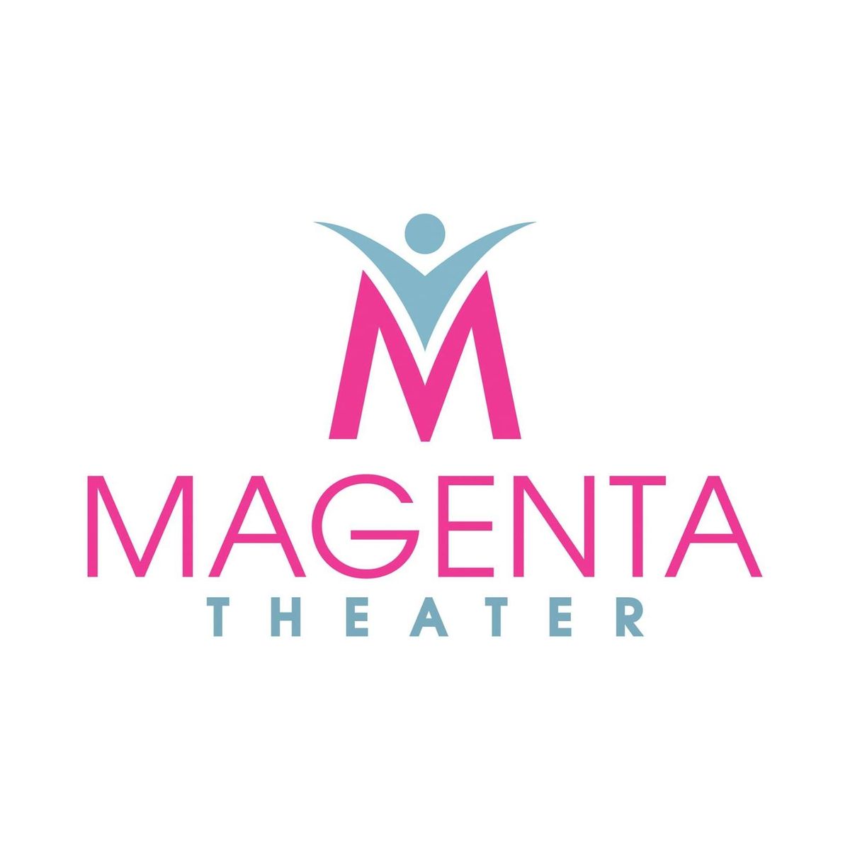 Magenta Theater