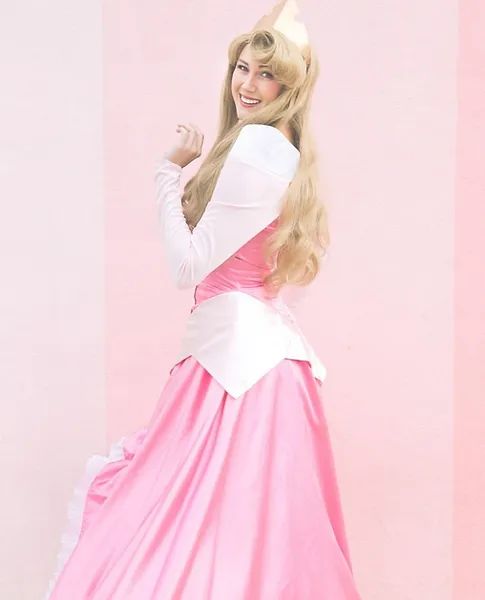 Magical Princess Parties photo 2
