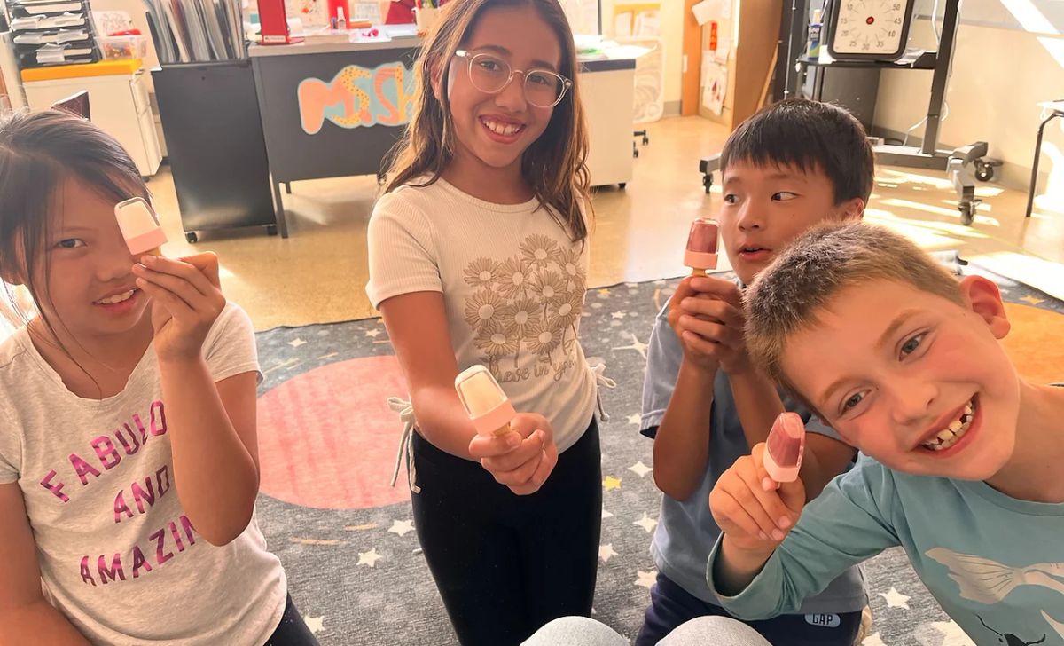Maker Studio Kids photo 2