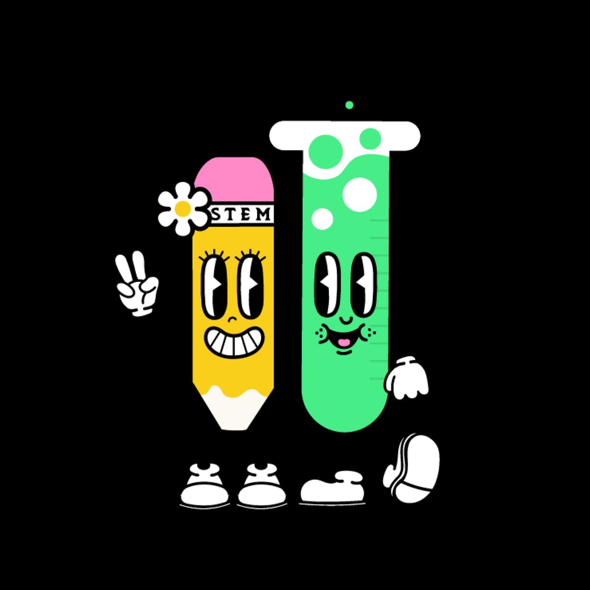 Maker Studio Kids
