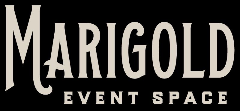 Marigold Event Space