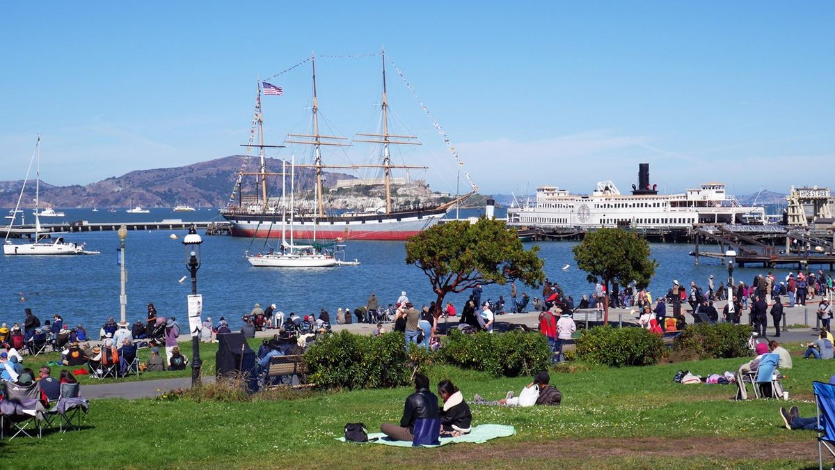 Maritime Research Center photo 3