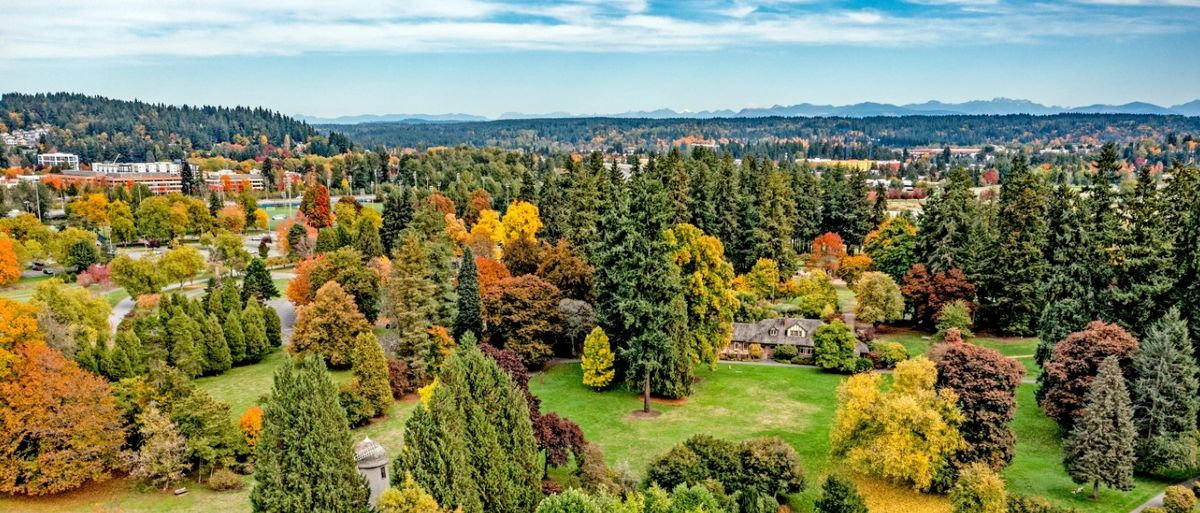 Marymoor Soccer Field 5