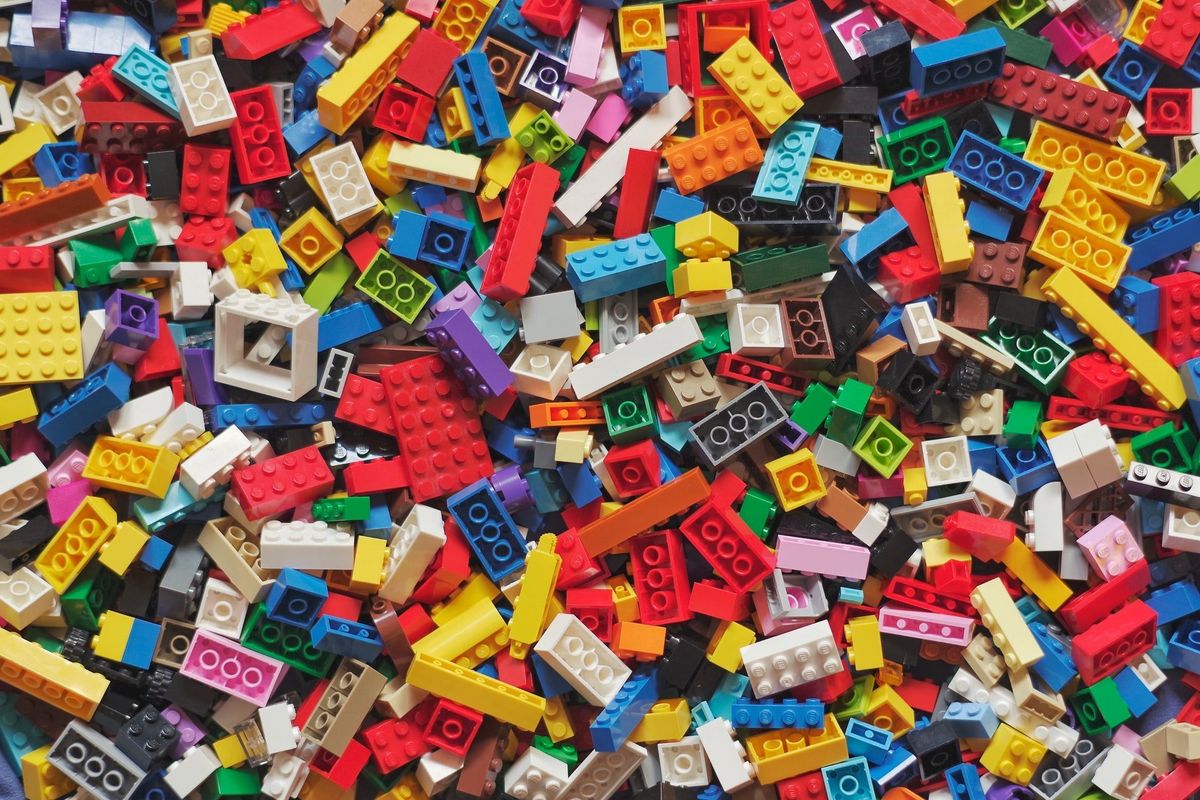 Math 'n' Stuff - Puzzles, Toys, and Games photo 1