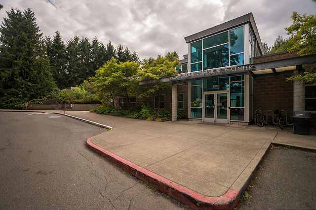 Meadowbrook Community Center photo 3
