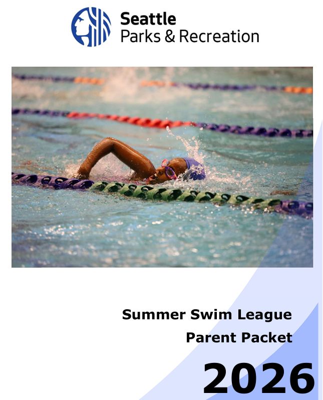 Meadowbrook Pool photo 1