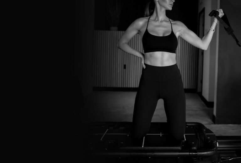 Megafit by Lagree