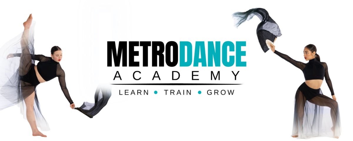 Metro Dance Academy photo 1