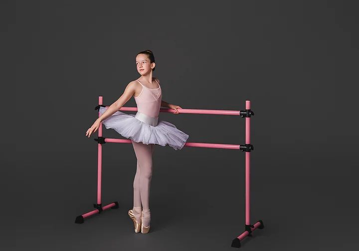 Michelle's Dance Academy photo 1