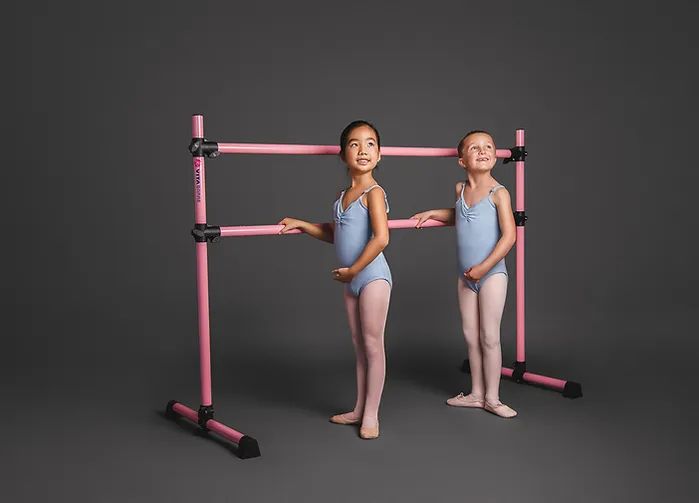 Michelle's Dance Academy photo 2