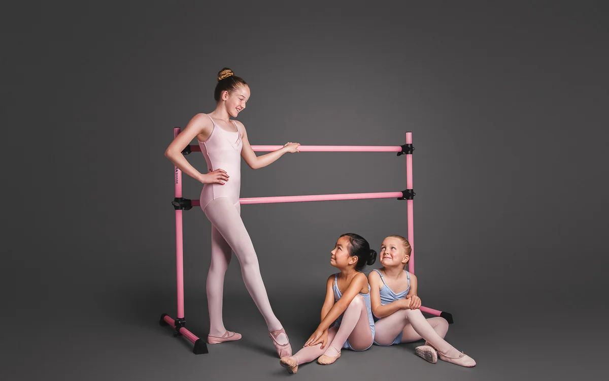 Michelle's Dance Academy