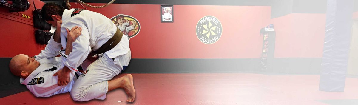 Miller's Martial Arts Academy photo 1