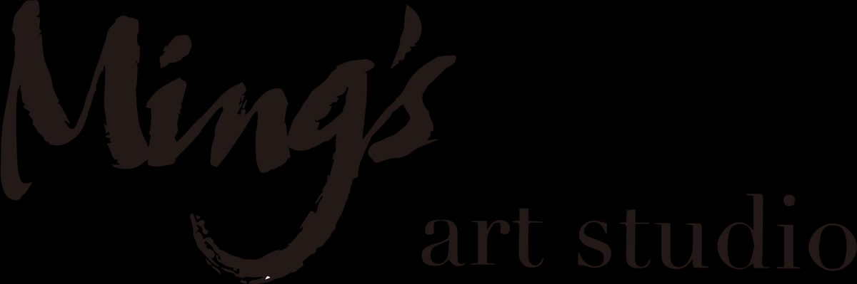 Ming Art Studio