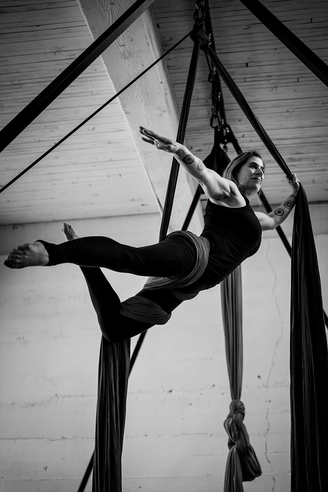 Misfit Strength Studio photo 2