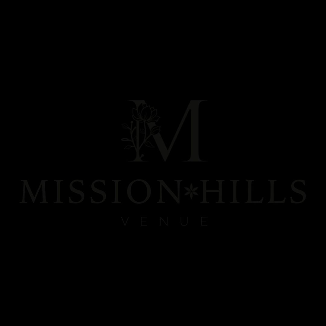 Mission Hills Venue