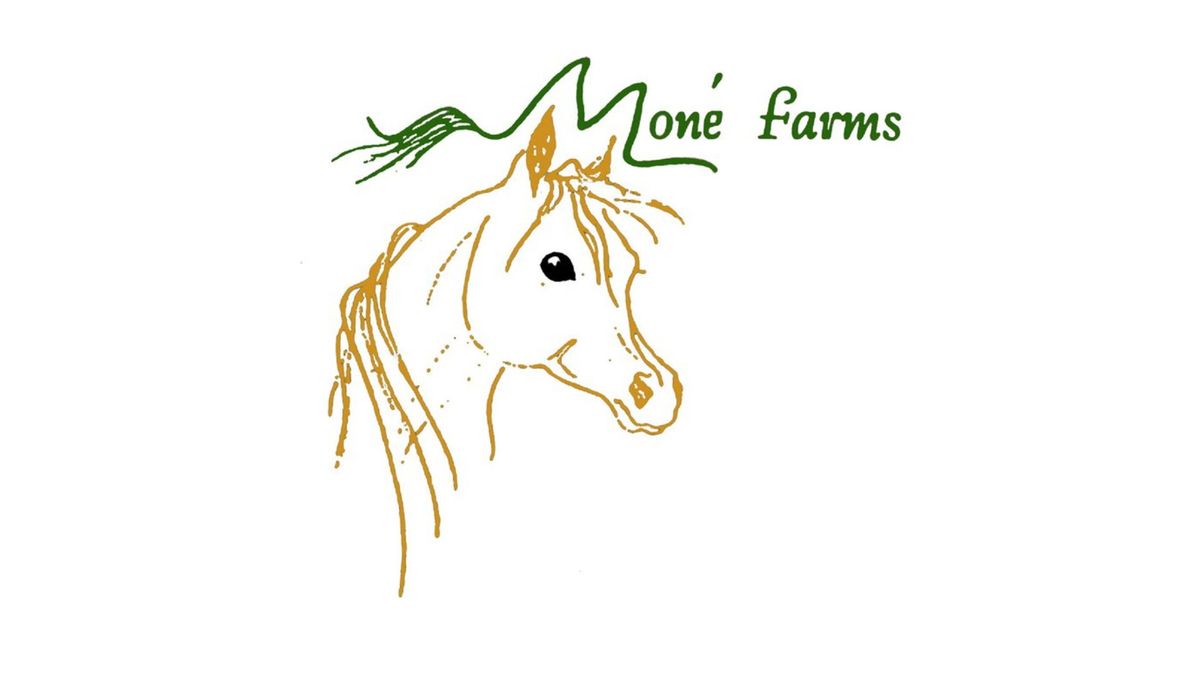 Mone Farms and Training Center photo 1