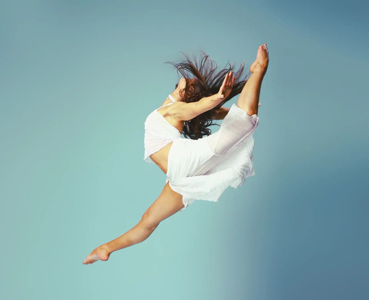 Moonstar Dance Studio