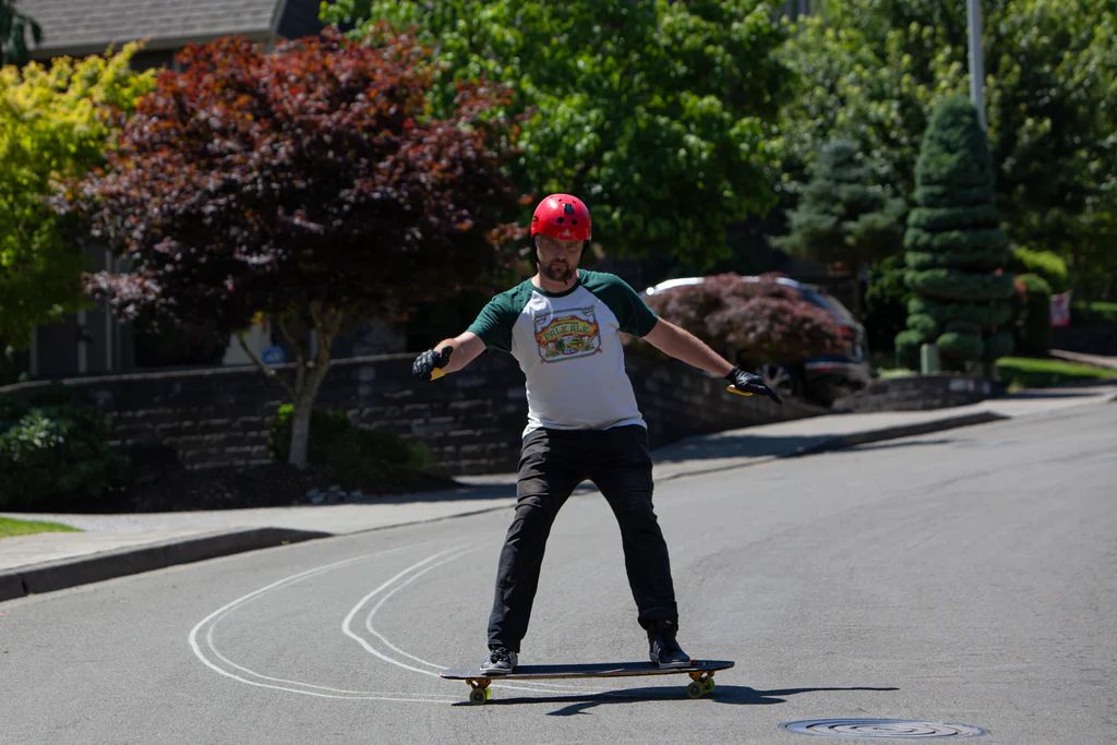 Motion Boardshop
