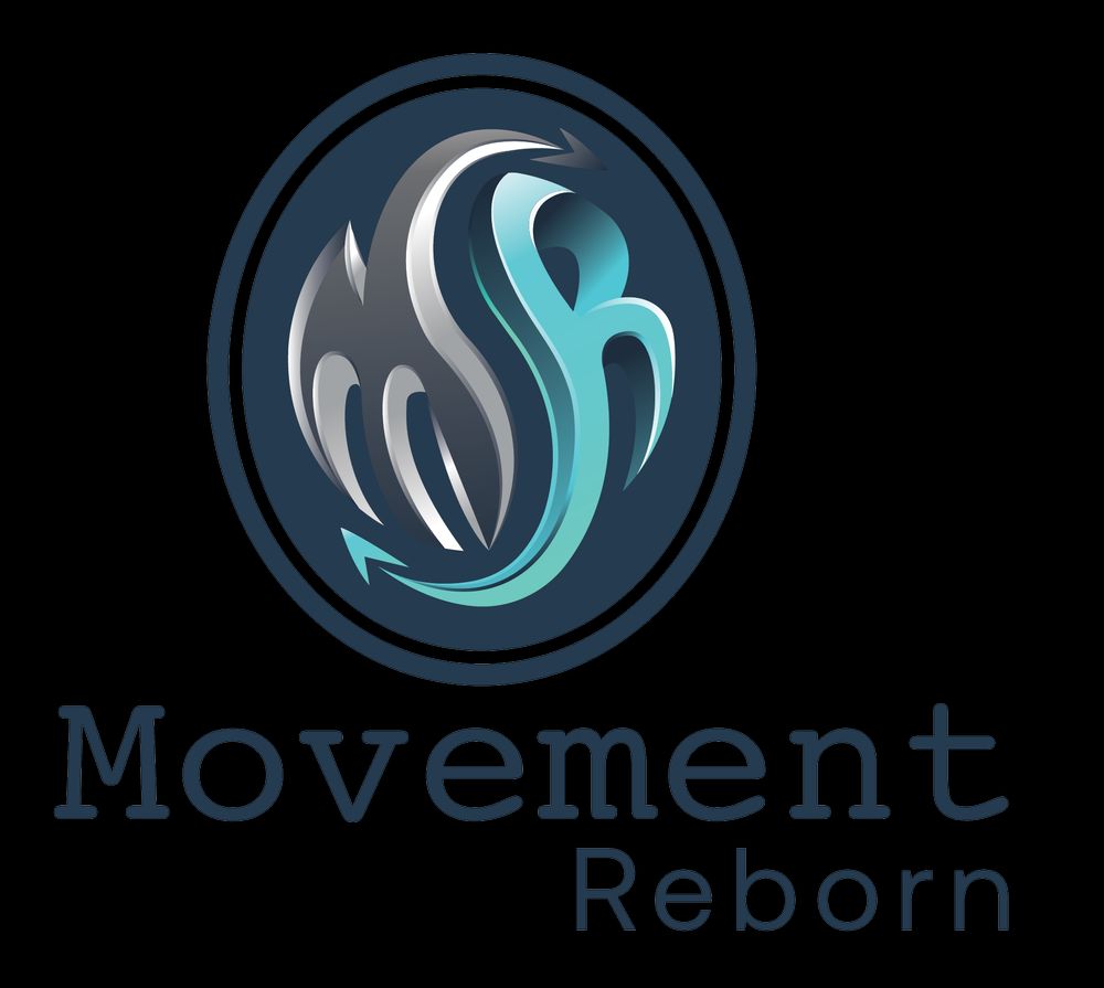 Movement Reborn