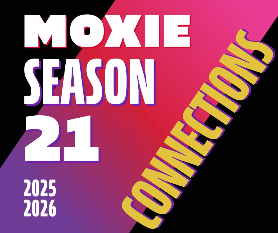 MOXIE Theater - photo 4