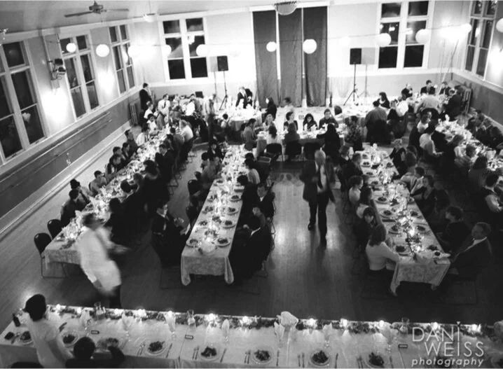 Mt Baker Community Club photo 4
