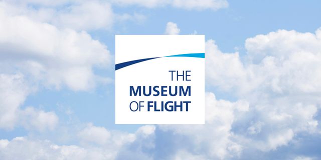 Museum of Flight Youth Programs