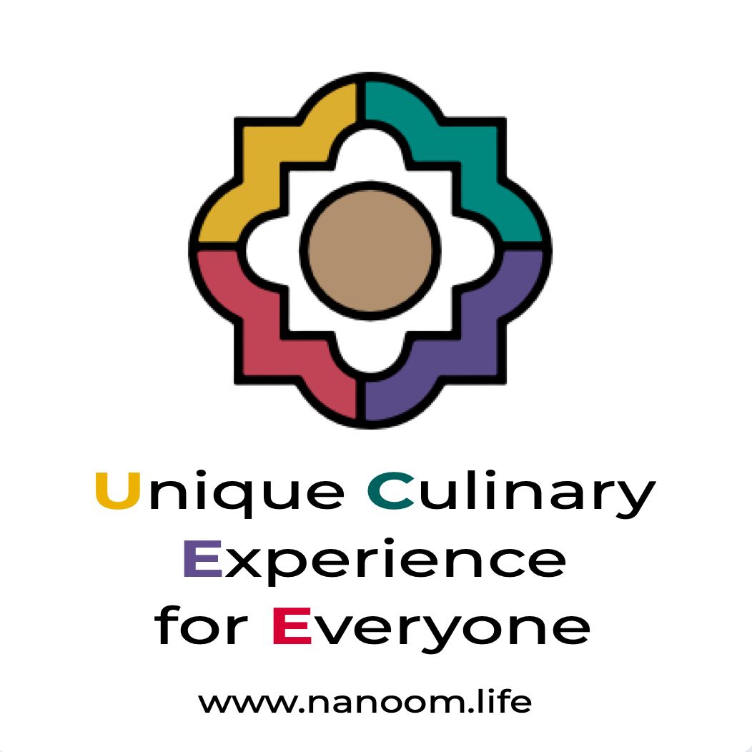 NaNoom Korean Cooking Class photo 1