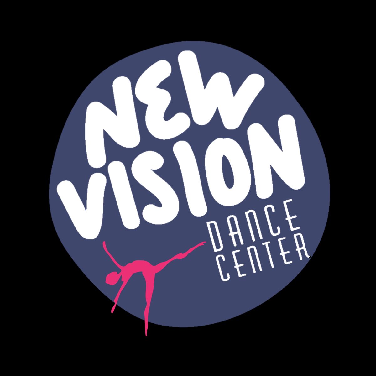 New Vision Dance Center
