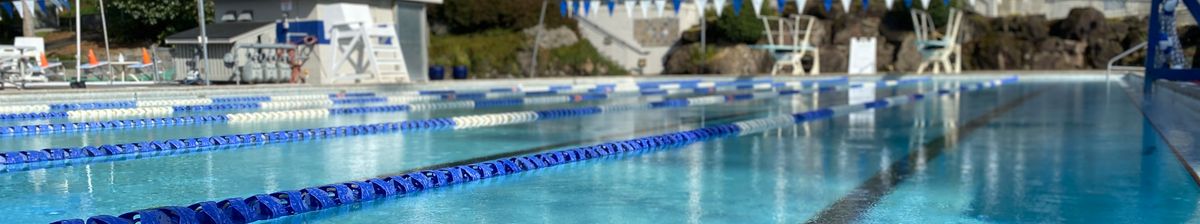Newport Hills Swim and Tennis Club photo 1