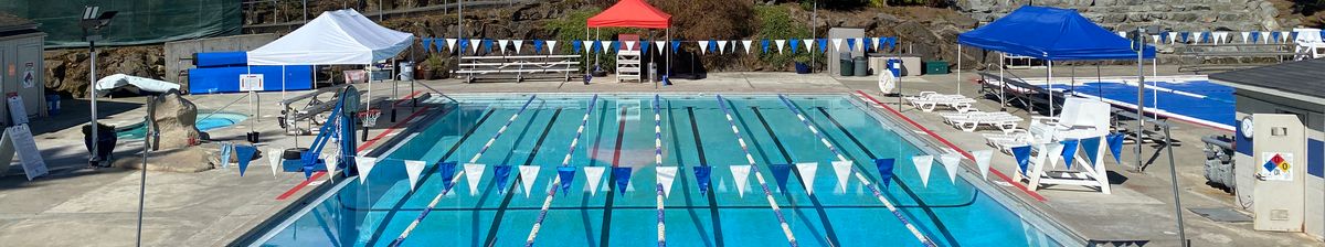Newport Hills Swim and Tennis Club photo 2