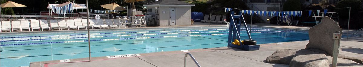 Newport Hills Swim and Tennis Club photo 4