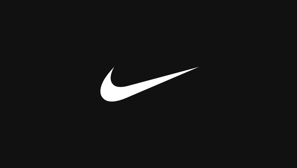 Nike Youth Sports Programs Portland