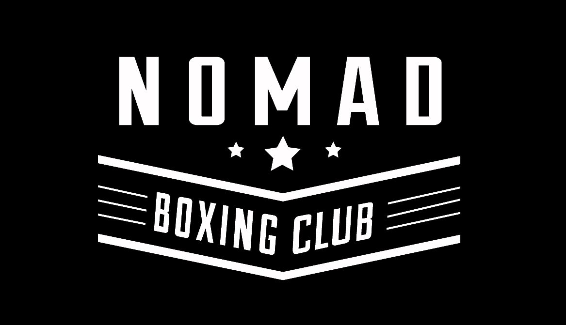 Nomad Boxing Club photo 2