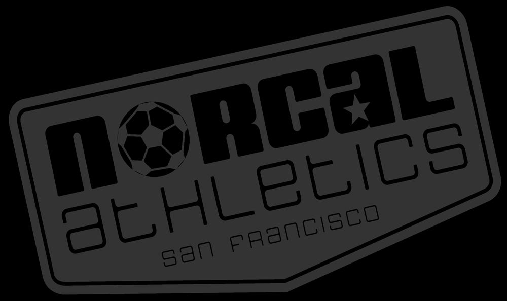 NorCal Athletics photo 1