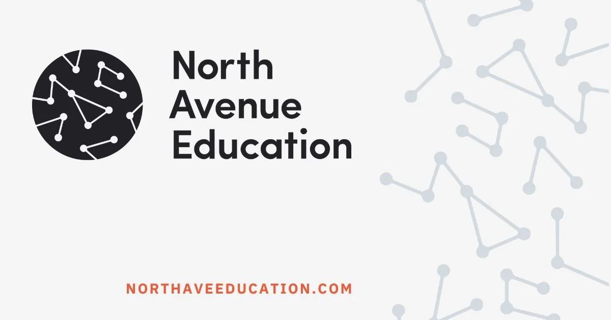 North Avenue Education photo 1