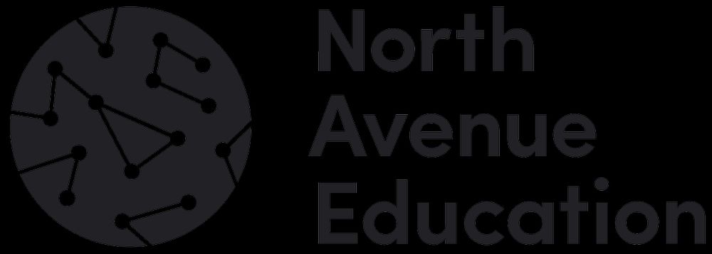 North Avenue Education