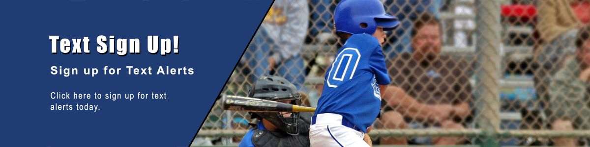 North City Youth Baseball photo 1