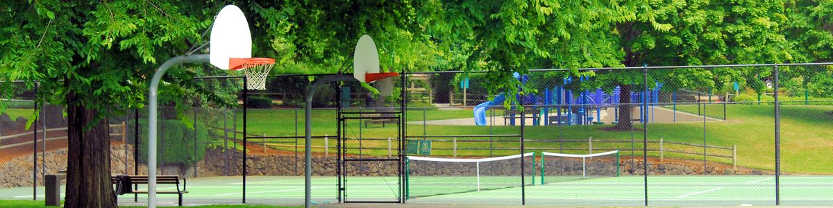 Norwood Village Park
