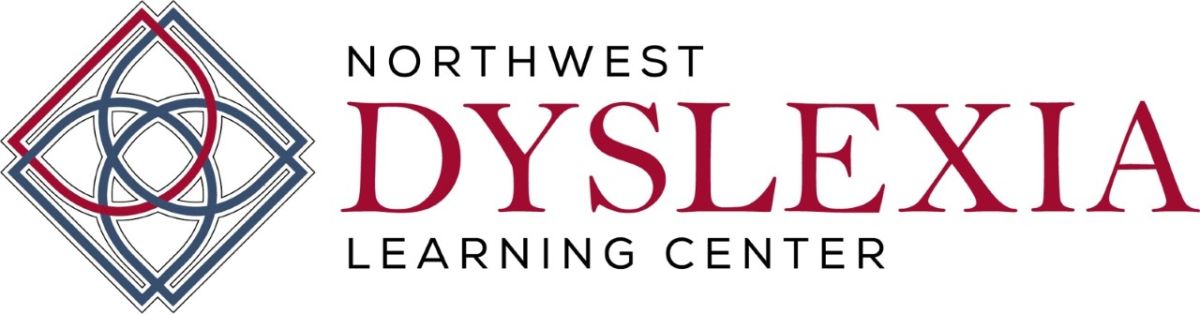 NW Dyslexia Center photo 1