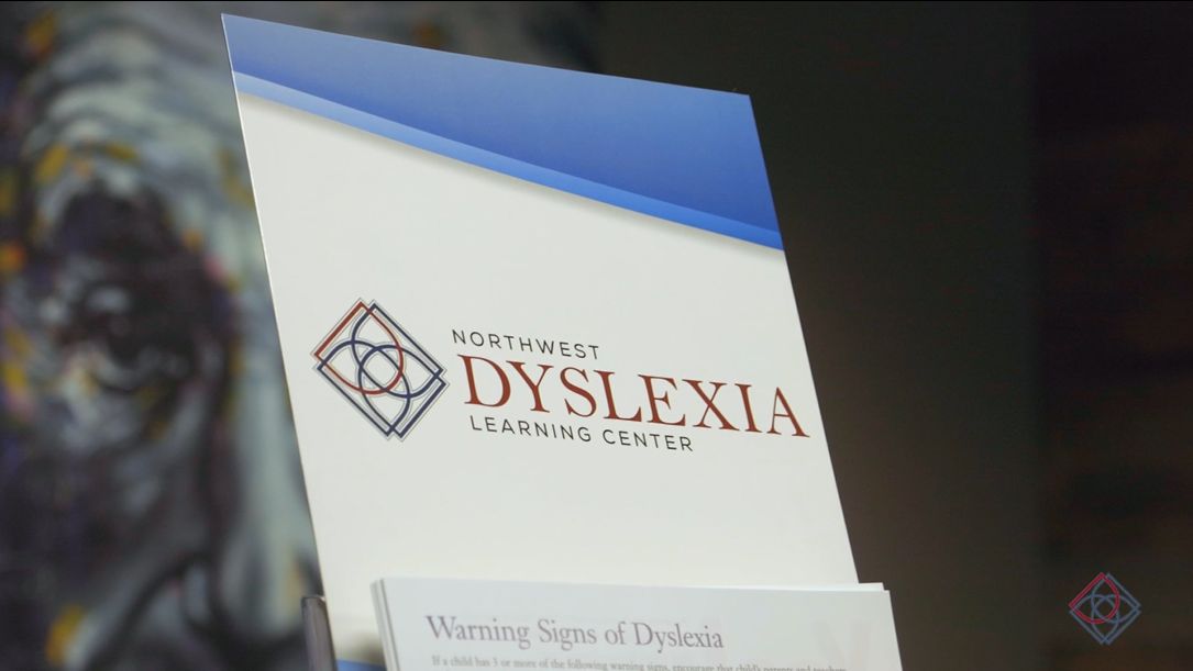 NW Dyslexia Center photo 2